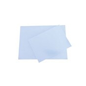 FormaPad™ Grossing Pad, 8" x 11"